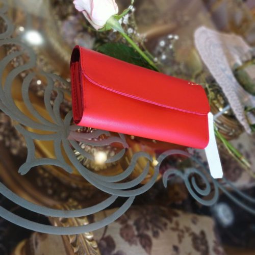 حامل البطاقات